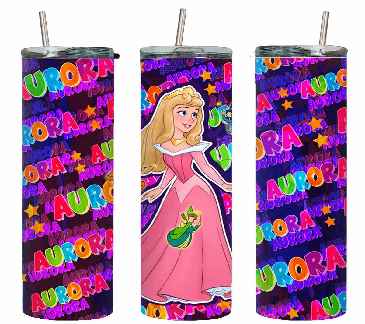 Princess Aurora-9299